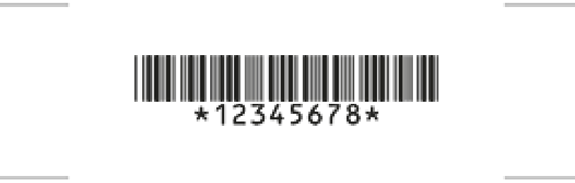 EAN, codigo de barras ean,