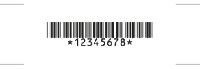 EAN, codigo de barras ean,