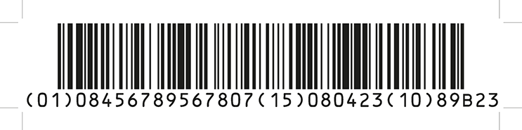 ean, codigo de barras ean,