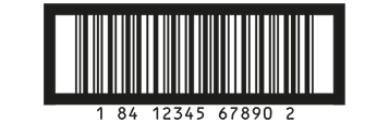 EAN, codigo de barras EAN,