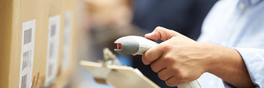 EAN, codigo de barras EAN,