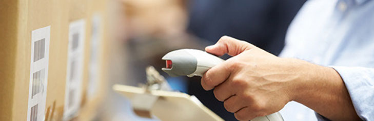 EAN, codigo de barras EAN,