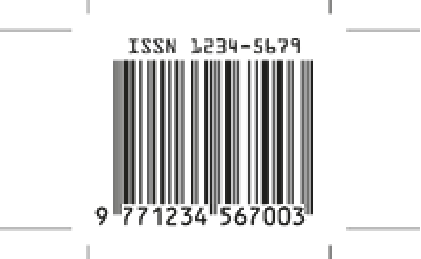 ean, ean 13, ean13
