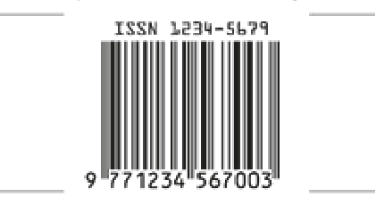 ean, ean 13, ean13