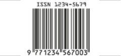 ean, ean 13, ean13