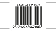 ean, ean 13, ean13