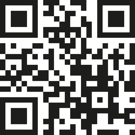 ean, código de barras ean,